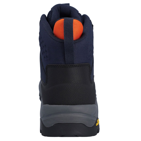 Storm Expedition Mid Sport Boots