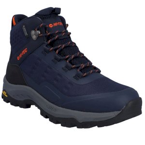 Storm Expedition Mid Sport Boots