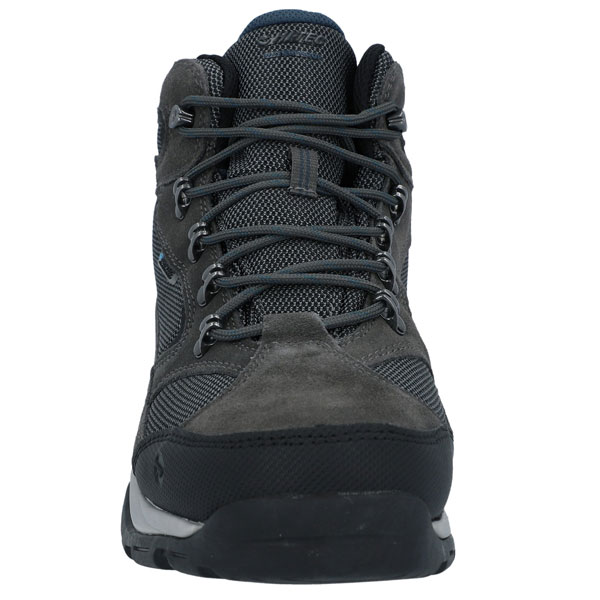 Storm Mid Hiker Boots