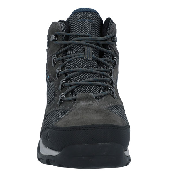 Storm WP Wide Boots