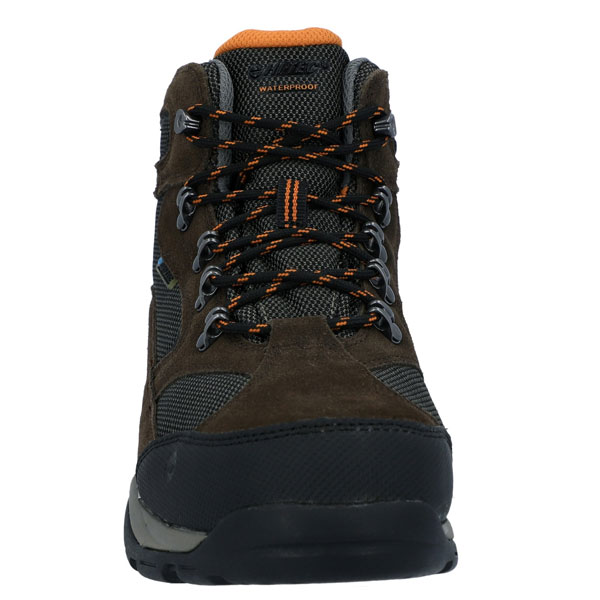 Storm WP Wide Boots
