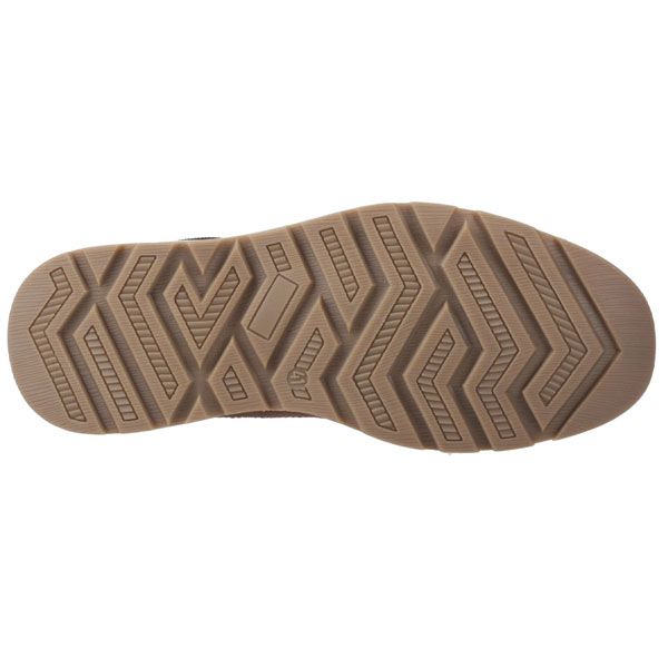 Stratford Fashionable Work Shoes