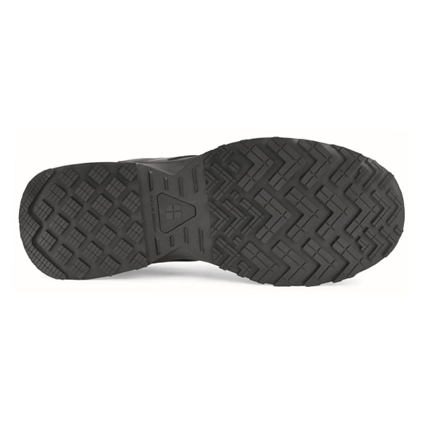 Stratton III Waterproof Work Boot