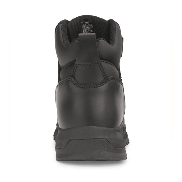 Stratton III Waterproof Work Boot