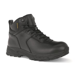 Stratton III Waterproof Work Boot