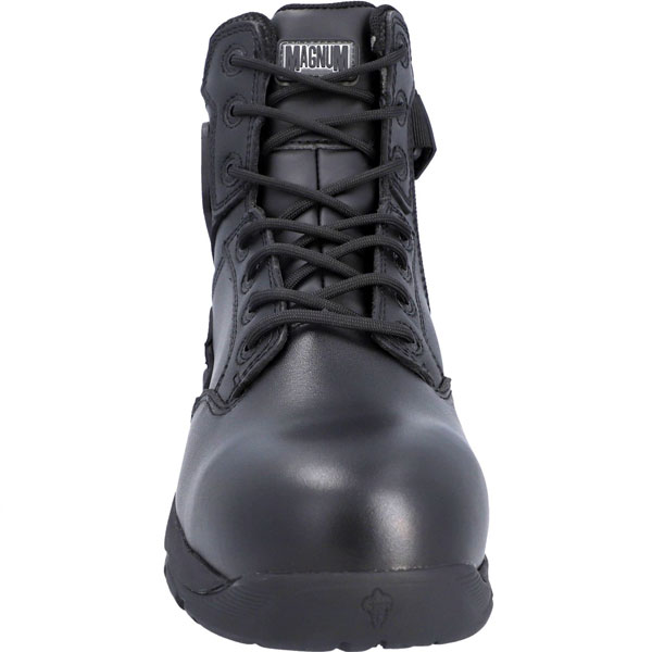 Strike Force 6