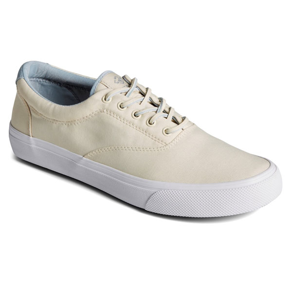 Striper II CVO Recycled Summer Footwear Edition