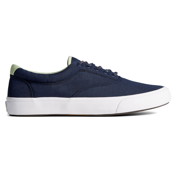 Striper II CVO Recycled Summer Footwear Edition