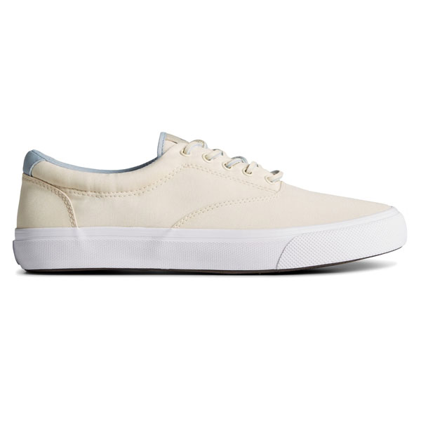 Striper II CVO Recycled Summer Footwear Edition