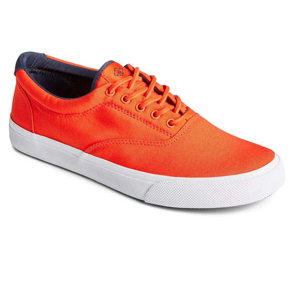 Striper II CVO Recycled Summer Footwear Edition