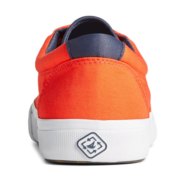 Striper II CVO Recycled Summer Footwear Edition