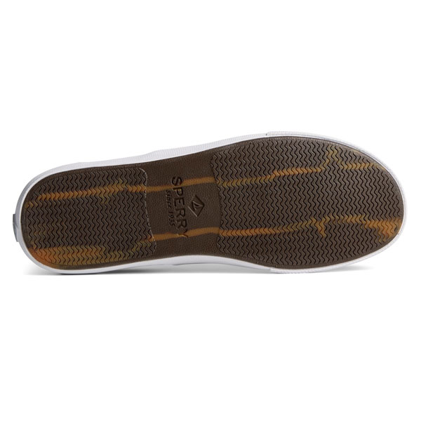 Striper II CVO Recycled Summer Footwear Edition