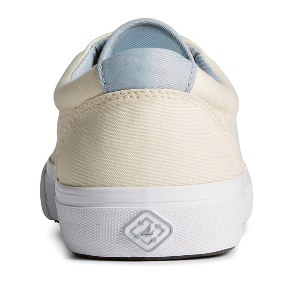 Striper II CVO Recycled Summer Footwear Edition