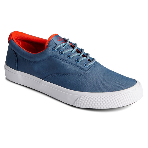Striper II CVO Recycled Summer Footwear Edition