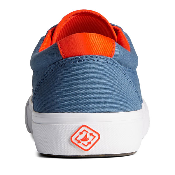 Striper II CVO Recycled Summer Footwear Edition