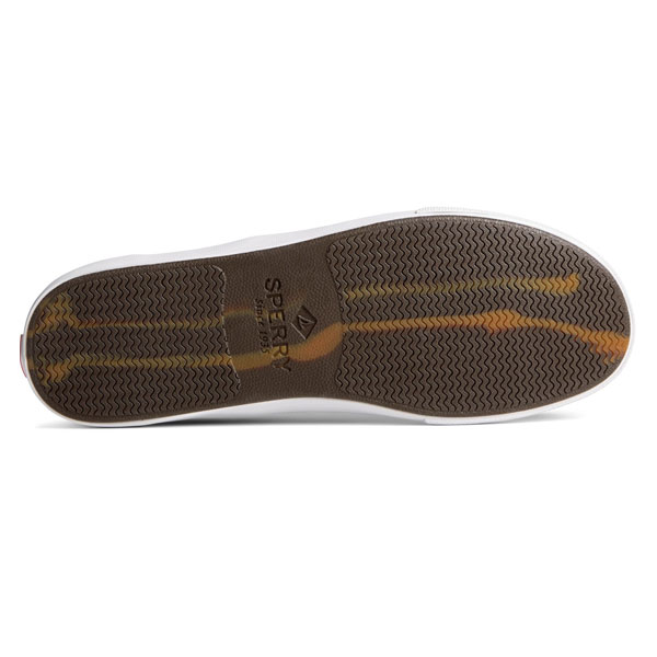 Striper II CVO Recycled Summer Footwear Edition