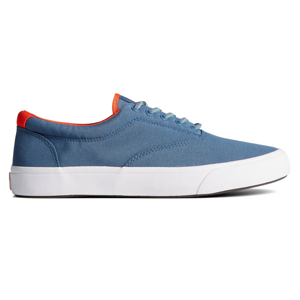Striper II CVO Recycled Summer Footwear Edition