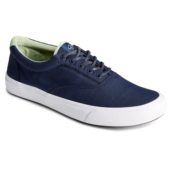 Striper II CVO Recycled Summer Footwear Edition