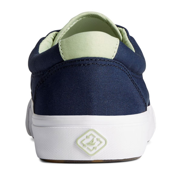 Striper II CVO Recycled Summer Footwear Edition