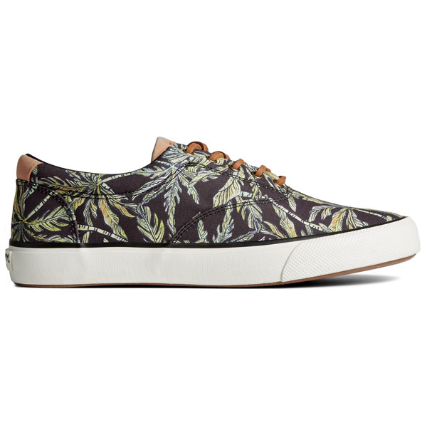 Striper II CVO SC Easy To Wear Shoes
