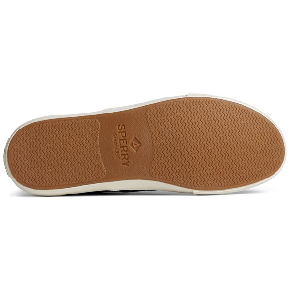 Striper II CVO SC Easy To Wear Shoes