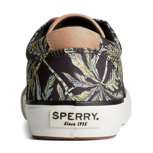 Striper II CVO SC Easy To Wear Shoes