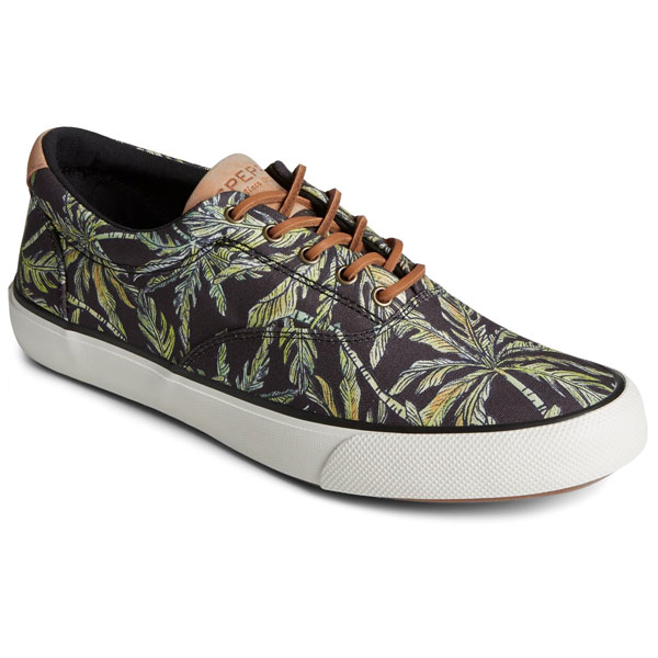 Striper II CVO SC Easy To Wear Shoes