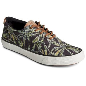 Striper II CVO SC Easy To Wear Shoes