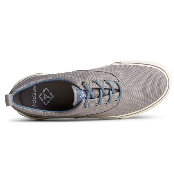 Striper II CVO SeaCycled Footwear