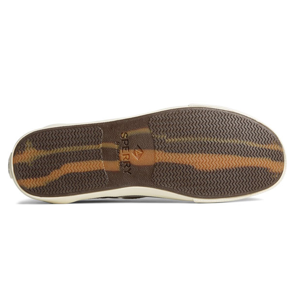Striper II CVO SeaCycled Footwear
