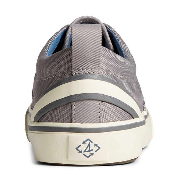 Striper II CVO SeaCycled Footwear