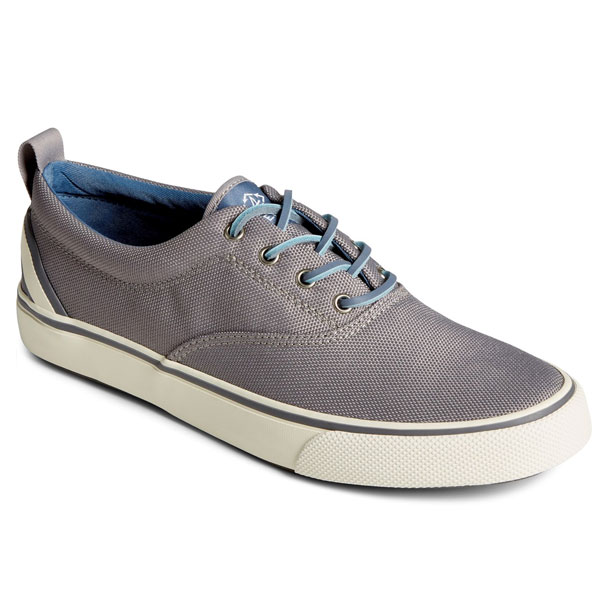 Striper II CVO SeaCycled Footwear