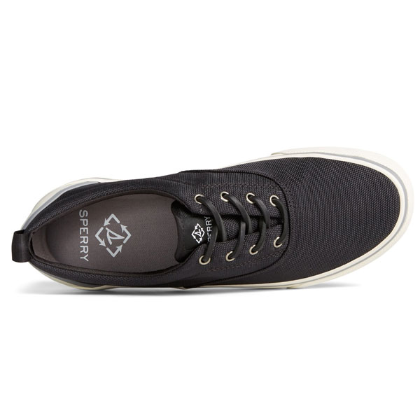 Striper II CVO SeaCycled Footwear