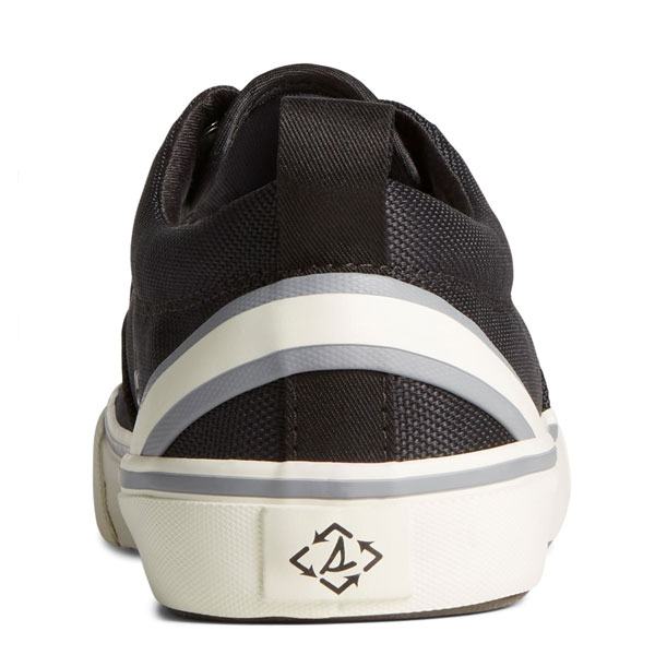 Striper II CVO SeaCycled Footwear
