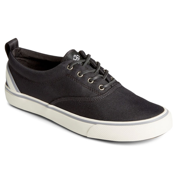 Striper II CVO SeaCycled Footwear