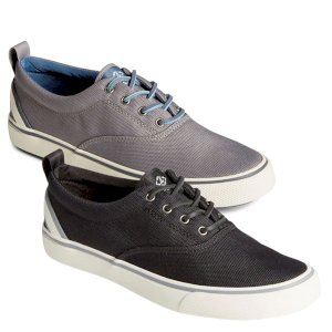 Striper II CVO SeaCycled Footwear