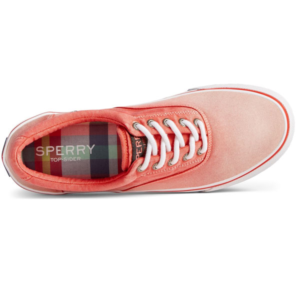 Striper II Everyday Shoe