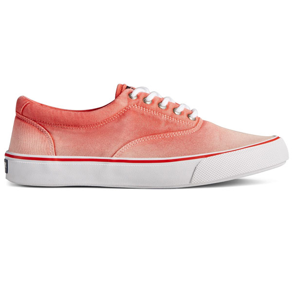 Striper II Everyday Shoe