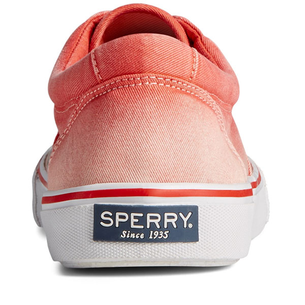 Striper II Everyday Shoe