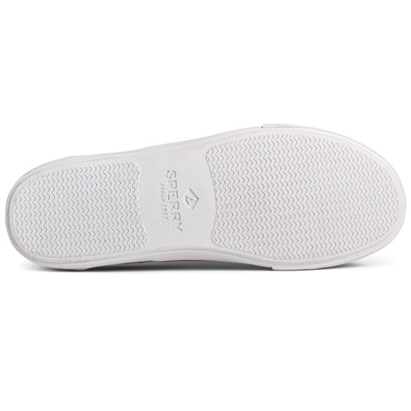 Striper II Everyday Shoe