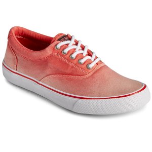 Striper II Everyday Shoe