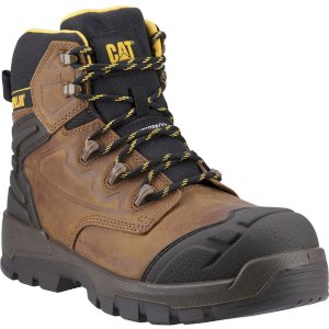 Striver XL 6