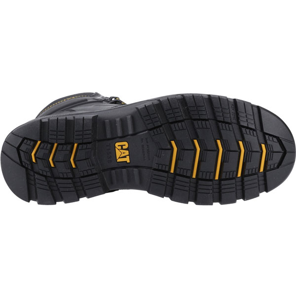 Striver XL 8