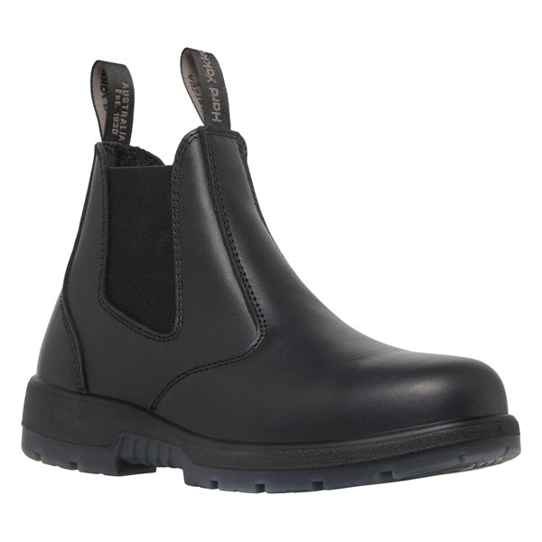 STRIVER XL Protective Footwear