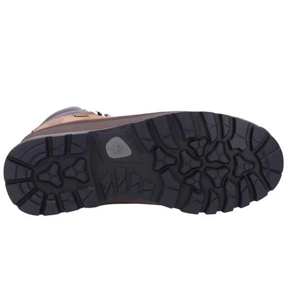 Sudgrove Hiking Boots