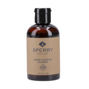 Suede & Nubuck Care Cleaner 6 Oz