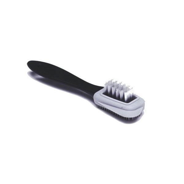 Suede Cleaning Brush Set Pack Of 12