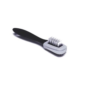 Suede Cleaning Brush Set Pack Of 12