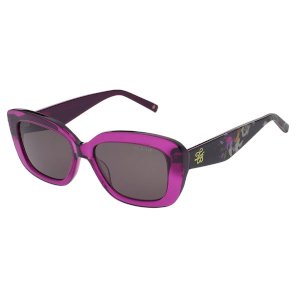 Women's Stylish Summer Sunglasses