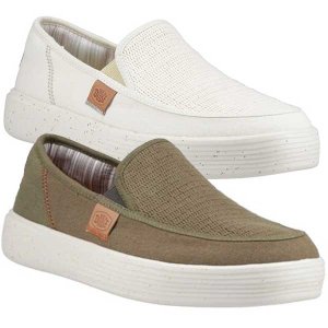 Sunapee Coastal Cool Shoe 